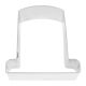 Tombstone 3 inch Cookie Cutter