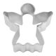 Angel Mini Cookie Cutter