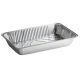 Full Chafing Dish Water Pan Aluminum Tray Insert