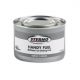 Sterno Chafing Fuel 7 oz PICK UP ONLY