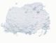 6X Confectioners Powder Sugar 5 LB