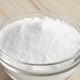 Bakers Ammonia Ammonium Carbonate 8 oz