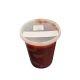 Guava Pastry Filling 2 LB