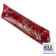 Seedless Raspberry Pastry Filling 2 LB