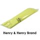 Bavarian Cream Pastry Filling 2 LB