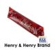 Strawberry Pastry Filling 2 LB