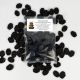 Black Isomalt 6 oz