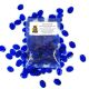 Blue Isomalt 6 oz