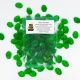 Green Isomalt 6 oz