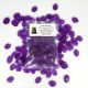 Purple Isomalt 6 oz