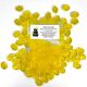 Yellow Isomalt 6 oz