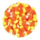 Zachary Hallo Candy Corn 20 oz