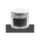 EDIBLE Crystal Color Black Coal Dust