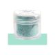 EDIBLE Crystal Color Mint Dust