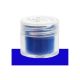 EDIBLE Crystal Color Ocean Blue Dust