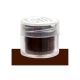 EDIBLE Crystal Color Very Dark Chocolate Dust