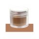 EDIBLE Crystallized Pearl Copper Dust