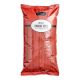Cake Mix Devils Food Chocolate 5 LB