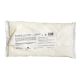 Cake Mix Pound Cake 5 LB