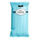 Cake Mix White 5 LB