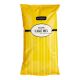 Cake Mix Yellow 5 LB
