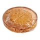 Frozen Round Yellow Cake 8x1.25 PICK-UP ONLY