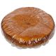 Frozen Round White Cake 8x1.25 PICK-UP ONLY