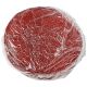 Frozen Round Red Velvet Cake 8x1.25 PICK-UP ONLY