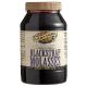 Blackstrap Molasses 1 Quart