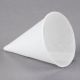5 OZ Paper Snow Cone Cup 100 pieces