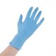 Small Vinyl/Nitrile Gloves 100 pieces