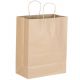 13x7x17 Food To Go Paper Bag 10 pieces