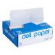 Bakery Paper Tissue Sheets 500 pieces