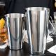 Boston Bar Shaker Bartend 2 piece set