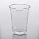 16 oz Clear Plastic Cold Cup 50 pieces