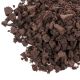 Chopped Chocolate Cookie Crunch 8 oz