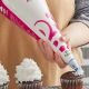 24oz Vanilla Whipped Icing Bag PICK-UP ONLY
