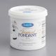 Tropical Climate White Rolled Fondant 2 LB