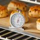 Dial Oven Thermometer