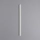5.25 inch Pointed Lollipop Candy Stick 50 pieces