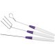 Candy Dipping Tool 3 piece set