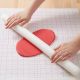 20 inch Fondant Rolling Pin