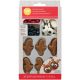 Reindeer Icing Decoration Kit