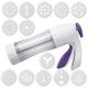 Cookie Press Set