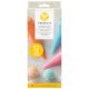 Disposable Candy Pastry Piping Bag 12 pieces