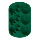 Wilderness Camping Silicone Mold Pan