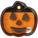 Jack O Lantern Cake Baking Pan