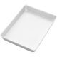 11x15 Half Sheet Cake Baking Pan