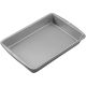 9x13 Recipe Right Cake Baking Pan