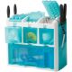 Ultimate Cake Decorating Tool Set